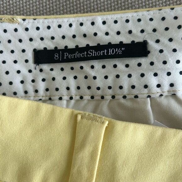 New Women’s Talbots shorts - Picture 4 of 5